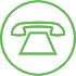 MANAGED IT SERVICES