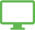 DATA BACKUP AND RECOVERY