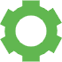 DATA BACKUP AND RECOVERY