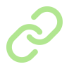 it consulting