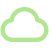 it consulting