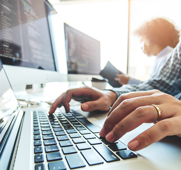 cloud-services-v2-img1 it support