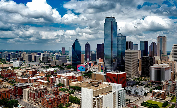 cloud-services-v2-img13 it support