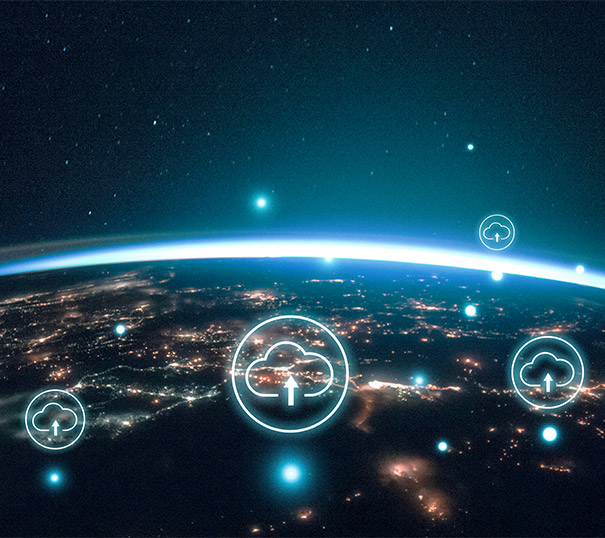 cloud-services-v2-img4 it support