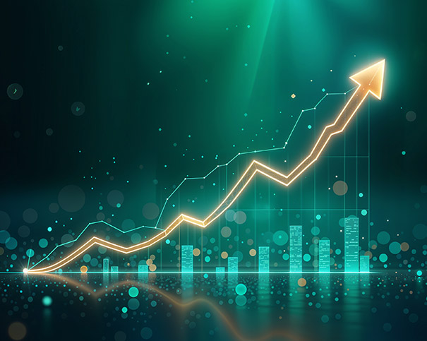 cloud-services-v2-img5 it support