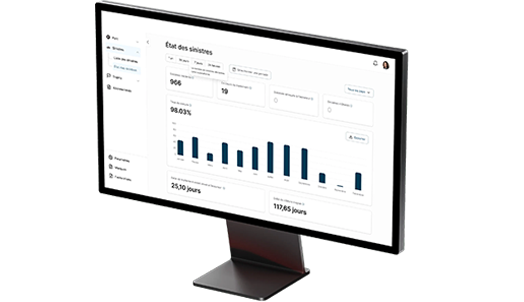custom-web-and-saas-development-img11 software development