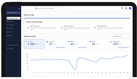 custom-web-and-saas-development-img12 software development