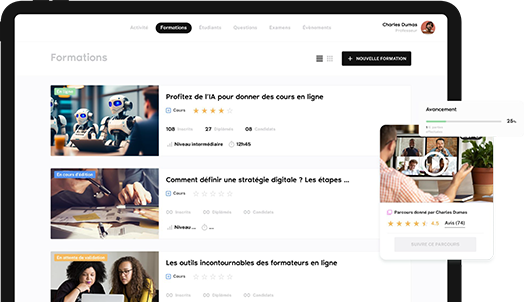 custom-web-and-saas-development-img13 software development