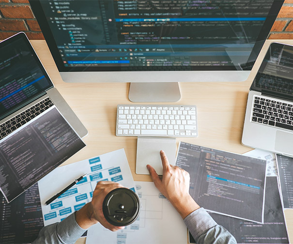 custom-web-and-saas-development-img6 software development