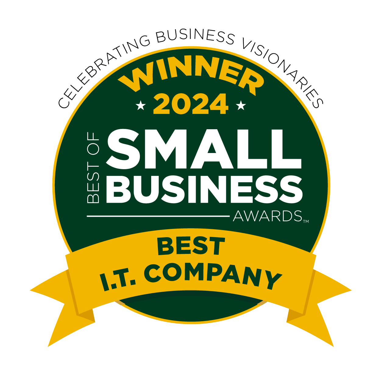 Best-IT-Company it support company