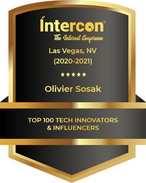 InterCon-Badge-Of-Honor_Olivier Sosak it support company