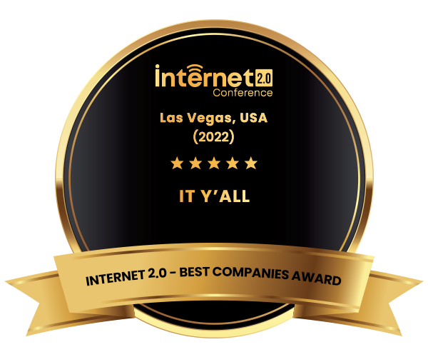 Internet-Badge_Best-Companies-Award_IT Y_ALL – Copy it support company