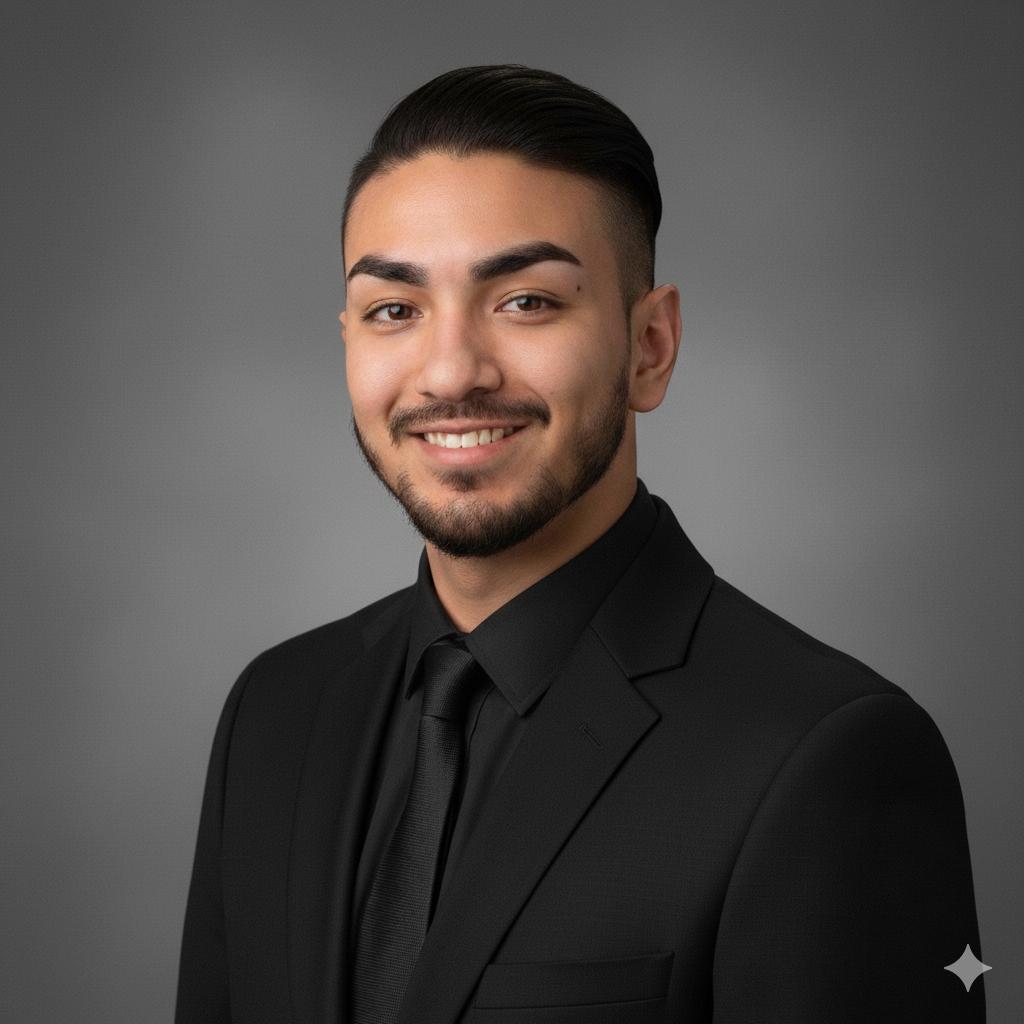 Osmin it support company