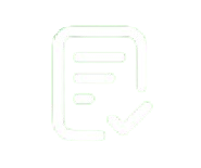 Screenshot_4-removebg-preview it support company