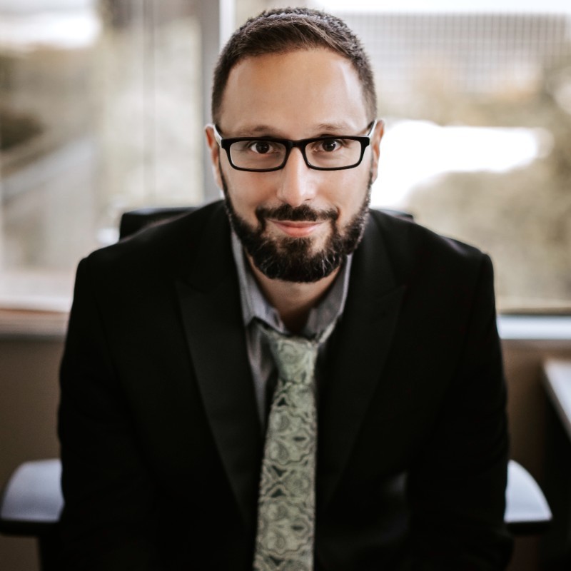 olivier it support company