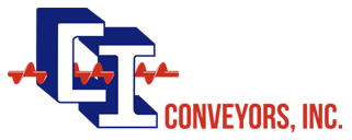 Conveyors-Inc it yall