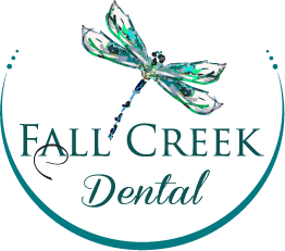 fall creek dental it yall